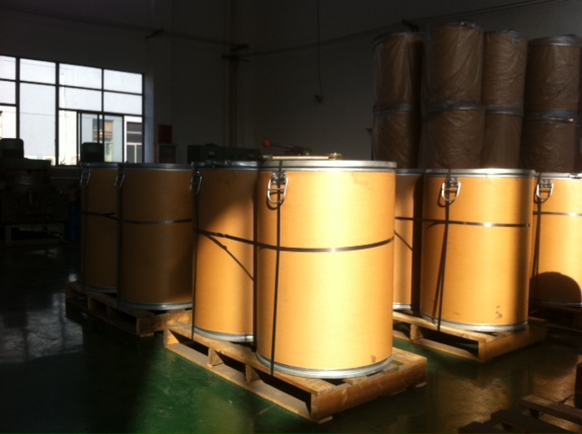 �Ա��o(h��)�Ѻ���ĥˎо���z 